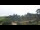 Webcam in Stellenbosch, 1270.7 km entfernt