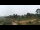 Webcam in Stellenbosch, 478 mi away