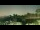 Webcam in Stellenbosch, 12.7 mi away