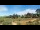 Webcam in Stellenbosch, 39.9 km