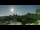 Webcam in Stellenbosch, 151.6 mi away