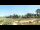 Webcam in Stellenbosch, 13.5 mi away