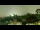 Webcam in Stellenbosch, 269.8 mi away