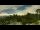 Webcam in Stellenbosch, 14 mi away