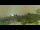 Webcam in Stellenbosch, 11.6 mi away