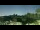 Webcam in Stellenbosch, 489.3 mi away