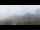 Webcam in Stellenbosch, 151.6 mi away