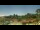 Webcam in Stellenbosch, 490.6 mi away