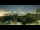 Webcam in Stellenbosch, 434.2 mi away