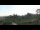 Webcam in Stellenbosch, 490.3 mi away