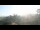 Webcam in Stellenbosch, 1238.8 km entfernt