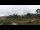 Webcam in Stellenbosch, 35.2 km entfernt