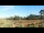Webcam in Stellenbosch, 4.9 mi away