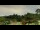Webcam in Stellenbosch, 11.6 mi away