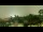Webcam in Stellenbosch, 16.3 mi away