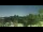 Webcam in Stellenbosch, 1268.3 km