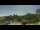Webcam in Stellenbosch, 1551.7 km