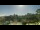 Webcam in Stellenbosch, 1271.5 km