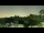 Webcam in Stellenbosch, 12.9 km entfernt