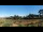 Webcam in Stellenbosch, 1316.2 km