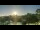 Webcam in Stellenbosch, 1271.5 km