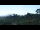 Webcam in Stellenbosch, 11.6 mi away