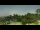 Webcam in Stellenbosch, 1268.3 km