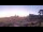 Webcam in Stellenbosch, 1268.3 km entfernt