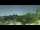 Webcam in Stellenbosch, 1316.2 km entfernt