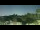 Webcam in Stellenbosch, 14 mi away