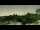 Webcam in Stellenbosch, 1316.2 km