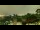 Webcam in Stellenbosch, 598.7 mi away