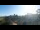 Webcam in Stellenbosch, 1544.9 km