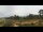 Webcam in Stellenbosch, 1055.2 km