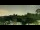 Webcam in Stellenbosch, 1268.3 km entfernt