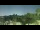 Webcam in Stellenbosch, 245.4 mi away