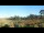 Webcam in Stellenbosch, 496.8 mi away