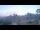 Webcam in Stellenbosch, 14 mi away