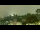 Webcam in Stellenbosch, 1271.5 km