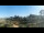 Webcam in Stellenbosch, 12.7 mi away