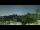 Webcam in Stellenbosch, 1188.8 km