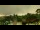 Webcam in Stellenbosch, 14.7 mi away