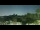 Webcam in Stellenbosch, 458.7 mi away
