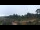 Webcam in Stellenbosch, 478 mi away