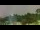 Webcam in Stellenbosch, 5 mi away