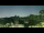 Webcam in Stellenbosch, 489.3 mi away