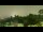 Webcam in Stellenbosch, 151.6 mi away