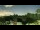 Webcam in Stellenbosch, 14 mi away