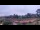 Webcam in Stellenbosch, 38 km
