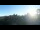 Webcam in Stellenbosch, 490.3 mi away